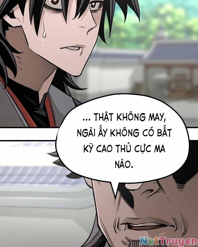 đọc truyện Thiên Ma Phi Thăng Truyện Chương 38 ảnh 42 tại Thiên Thai Truyện