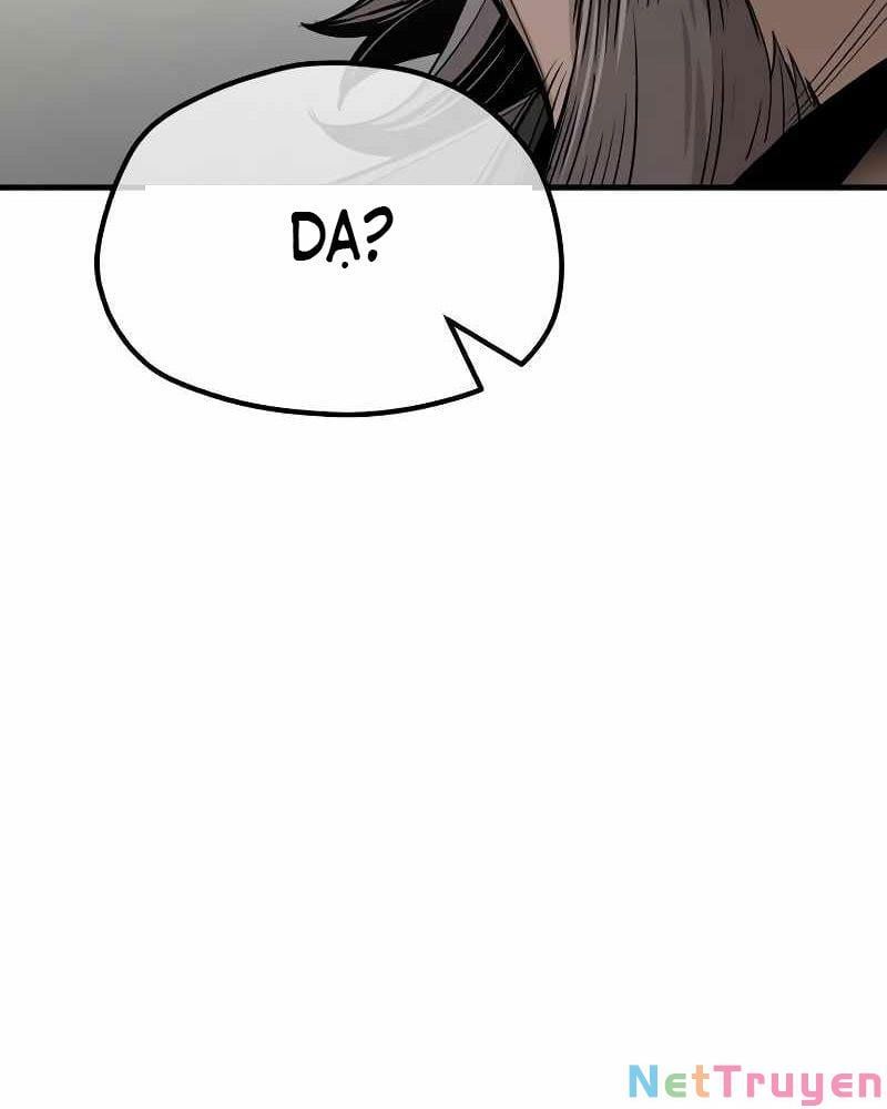 đọc truyện Thiên Ma Phi Thăng Truyện Chương 38 ảnh 43 tại Thiên Thai Truyện