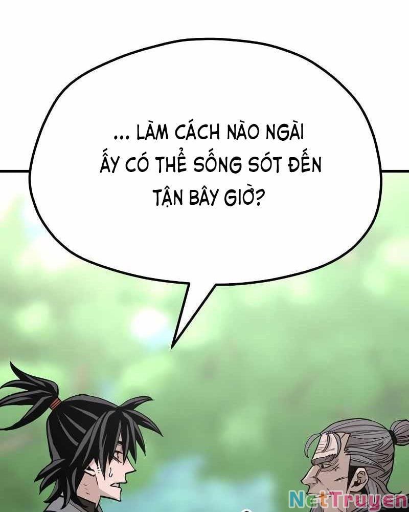 đọc truyện Thiên Ma Phi Thăng Truyện Chương 38 ảnh 44 tại Thiên Thai Truyện