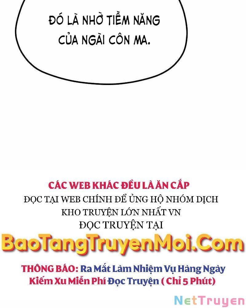 đọc truyện Thiên Ma Phi Thăng Truyện Chương 38 ảnh 46 tại Thiên Thai Truyện