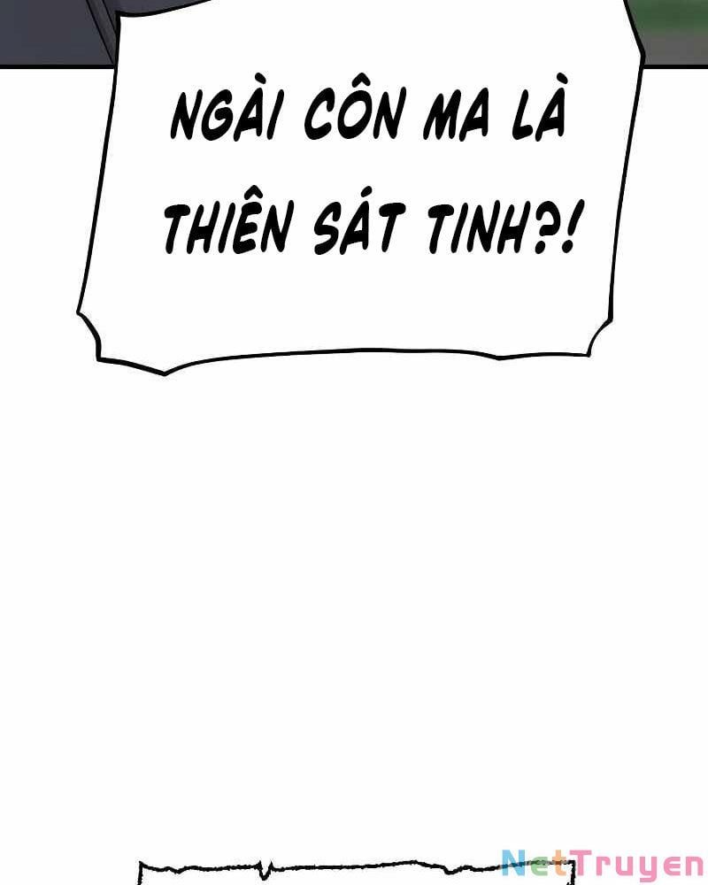 đọc truyện Thiên Ma Phi Thăng Truyện Chương 38 ảnh 49 tại Thiên Thai Truyện