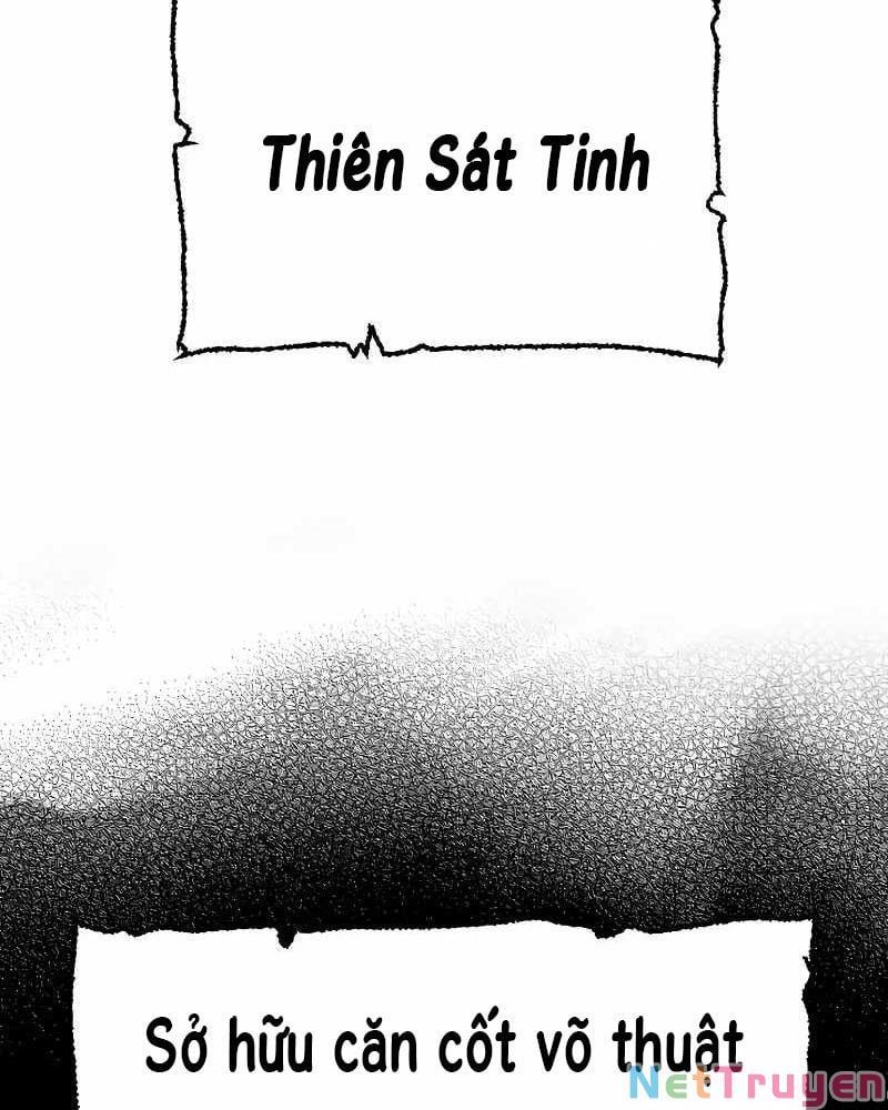 đọc truyện Thiên Ma Phi Thăng Truyện Chương 38 ảnh 50 tại Thiên Thai Truyện