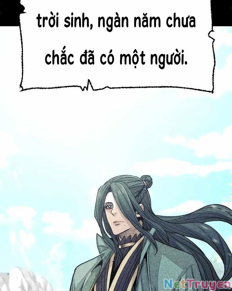 đọc truyện Thiên Ma Phi Thăng Truyện Chương 38 ảnh 51 tại Thiên Thai Truyện