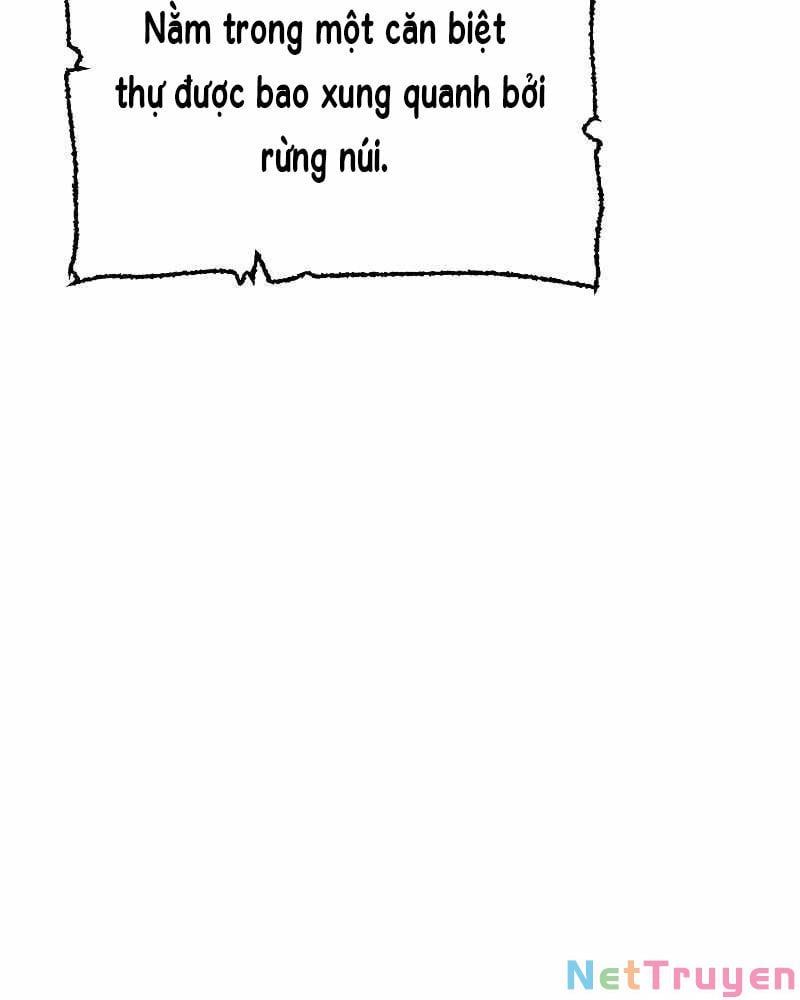 đọc truyện Thiên Ma Phi Thăng Truyện Chương 38 ảnh 7 tại Thiên Thai Truyện