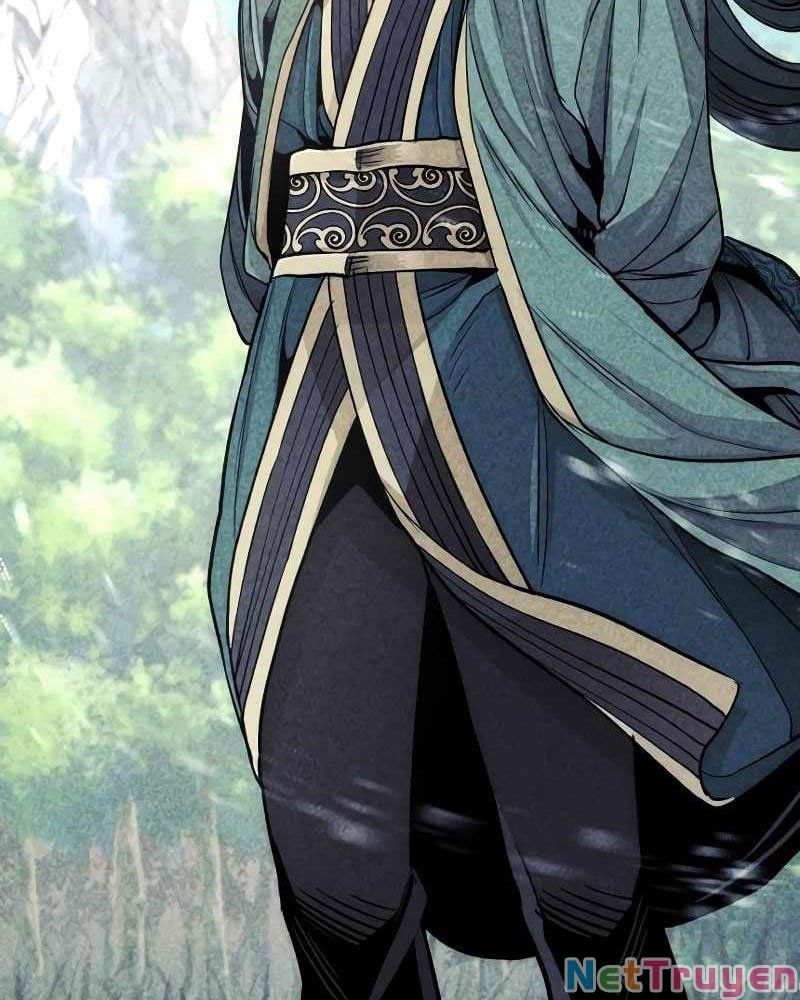 đọc truyện Thiên Ma Phi Thăng Truyện Chương 38 ảnh 52 tại Thiên Thai Truyện