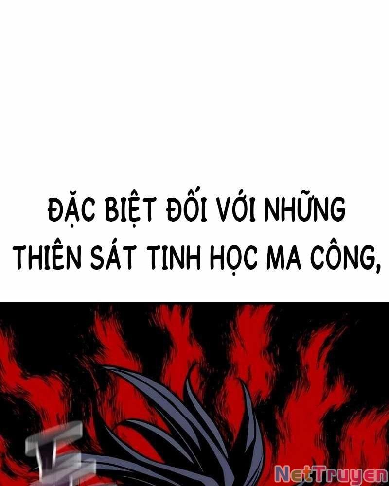 đọc truyện Thiên Ma Phi Thăng Truyện Chương 38 ảnh 55 tại Thiên Thai Truyện