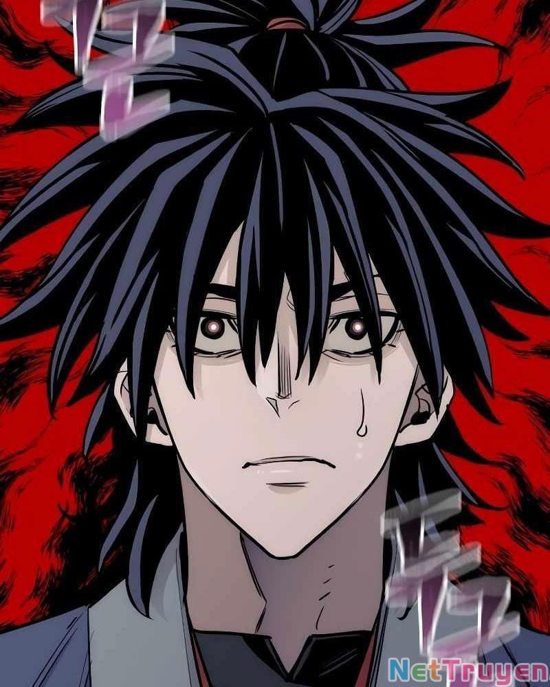 đọc truyện Thiên Ma Phi Thăng Truyện Chương 38 ảnh 56 tại Thiên Thai Truyện