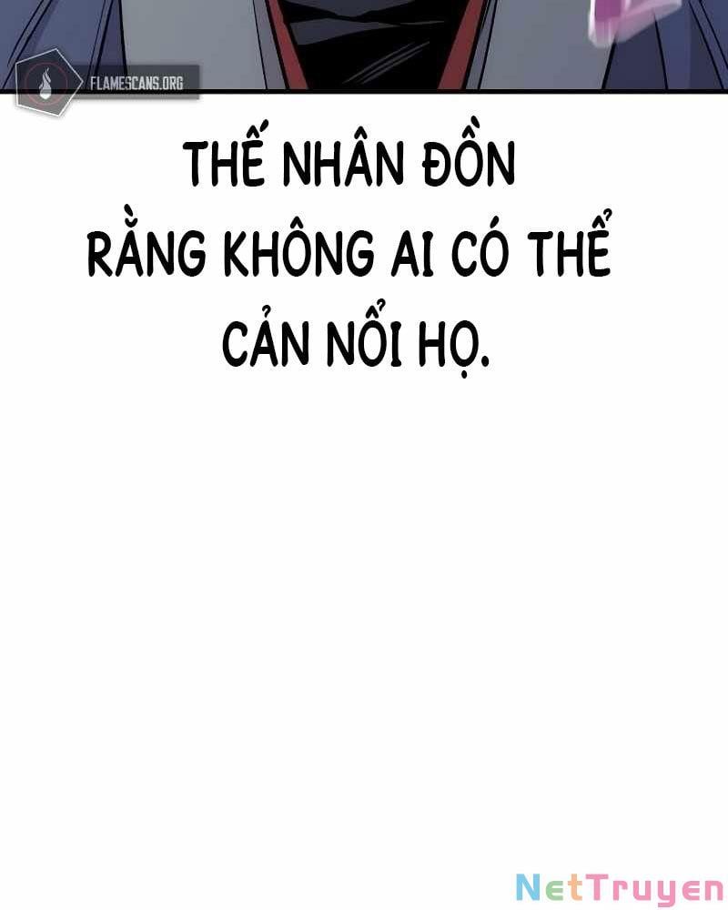 đọc truyện Thiên Ma Phi Thăng Truyện Chương 38 ảnh 57 tại Thiên Thai Truyện