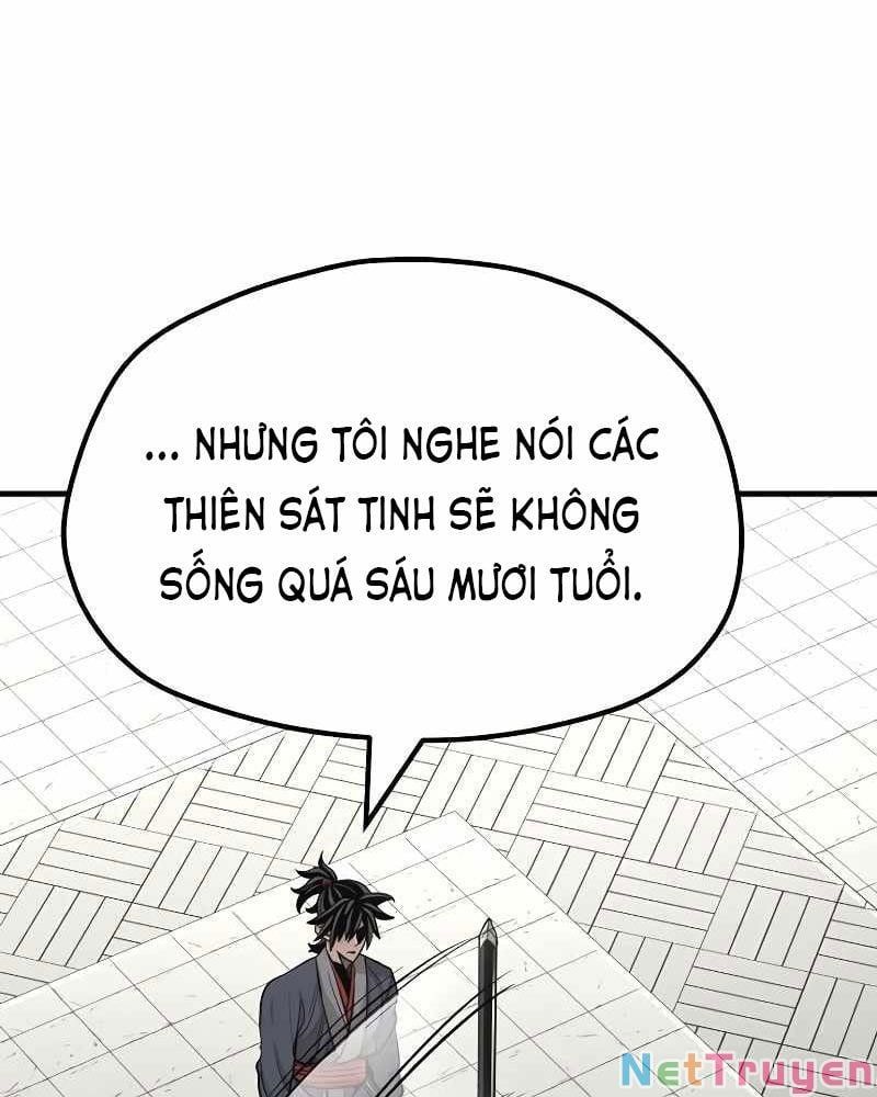 đọc truyện Thiên Ma Phi Thăng Truyện Chương 38 ảnh 58 tại Thiên Thai Truyện