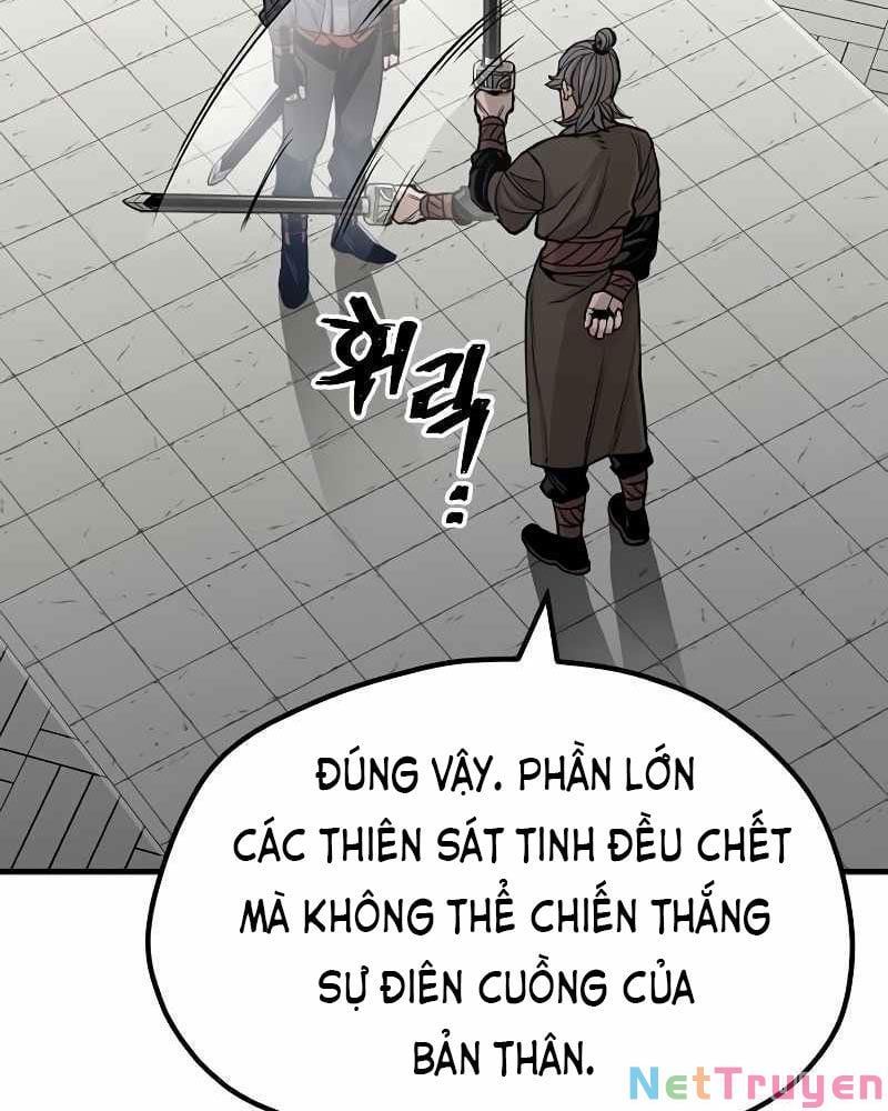 đọc truyện Thiên Ma Phi Thăng Truyện Chương 38 ảnh 59 tại Thiên Thai Truyện