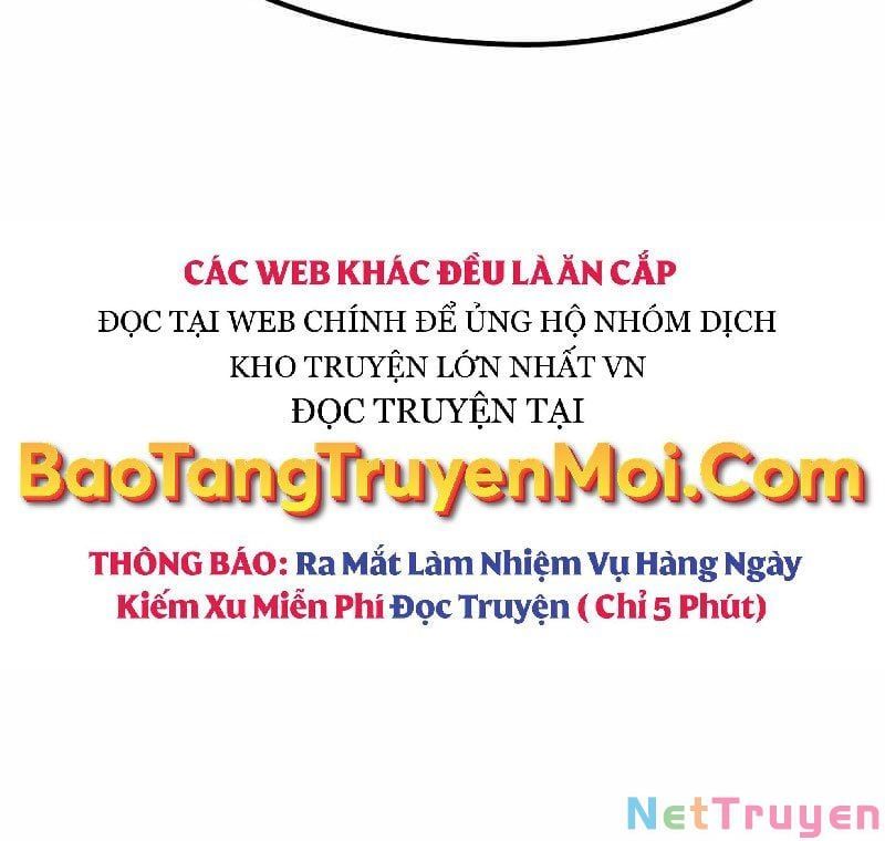 đọc truyện Thiên Ma Phi Thăng Truyện Chương 38 ảnh 60 tại Thiên Thai Truyện
