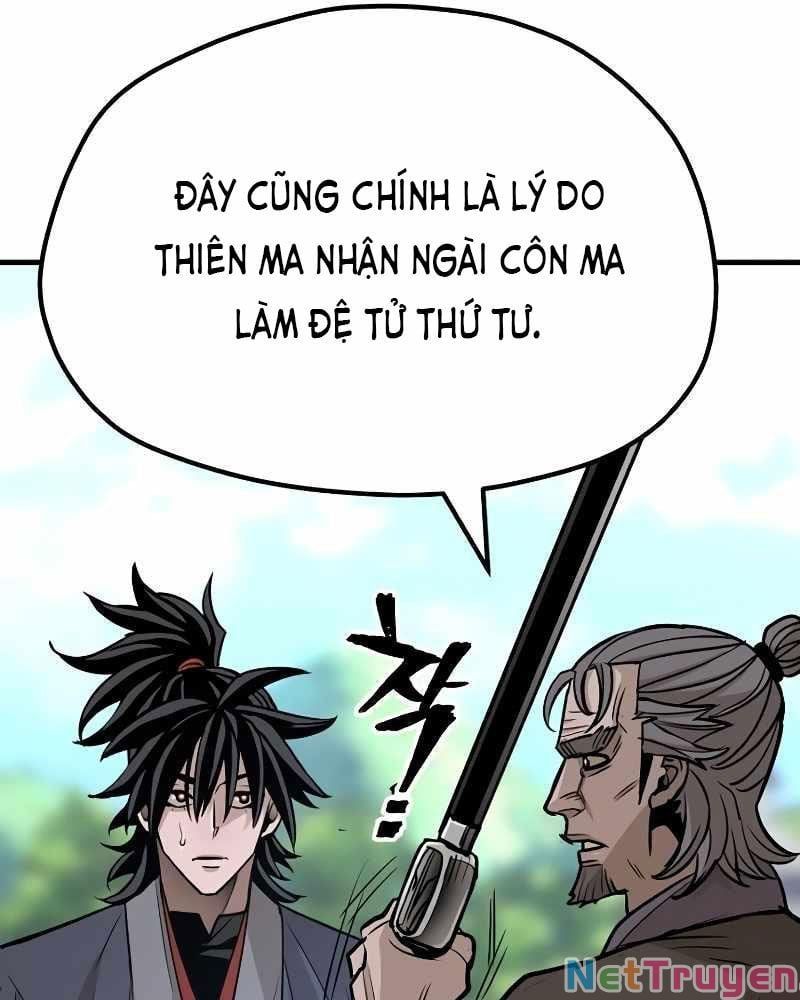 đọc truyện Thiên Ma Phi Thăng Truyện Chương 38 ảnh 61 tại Thiên Thai Truyện