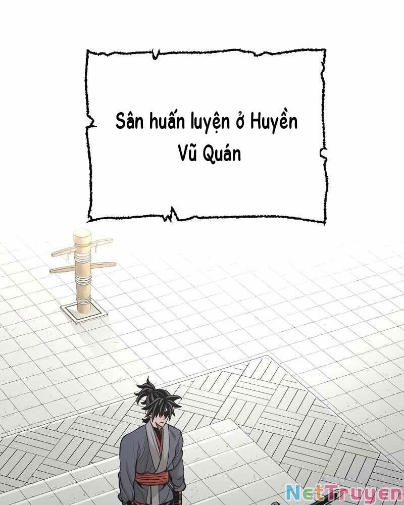 đọc truyện Thiên Ma Phi Thăng Truyện Chương 38 ảnh 8 tại Thiên Thai Truyện