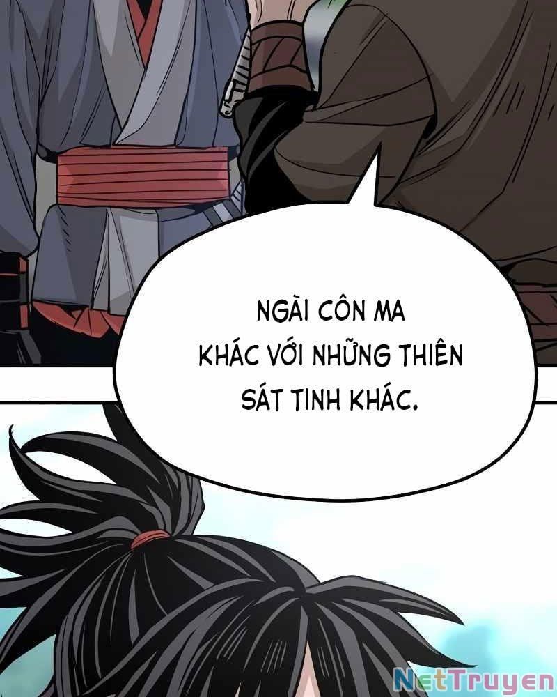 đọc truyện Thiên Ma Phi Thăng Truyện Chương 38 ảnh 62 tại Thiên Thai Truyện