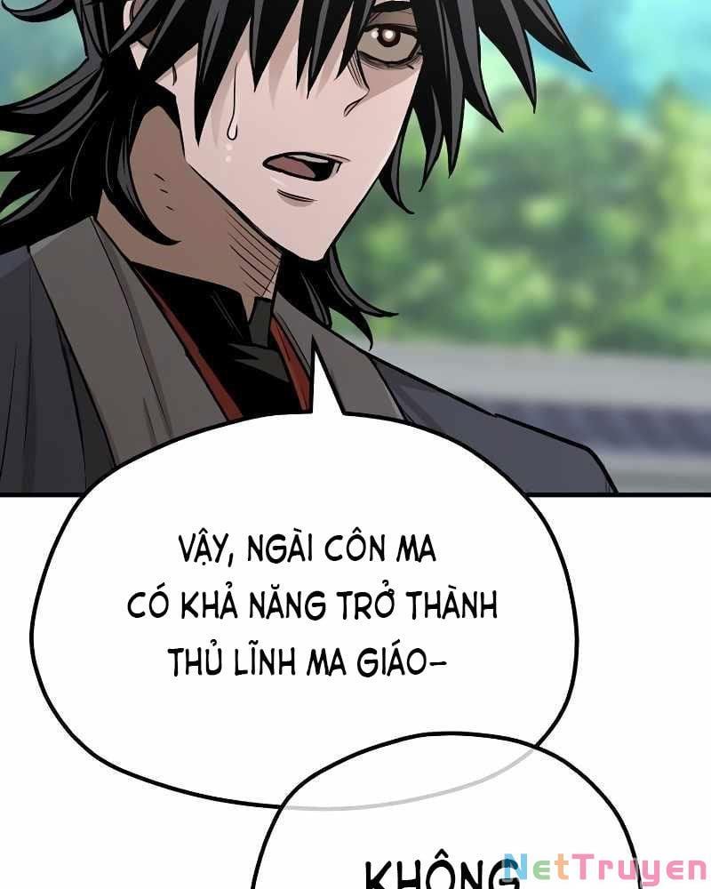 đọc truyện Thiên Ma Phi Thăng Truyện Chương 38 ảnh 63 tại Thiên Thai Truyện