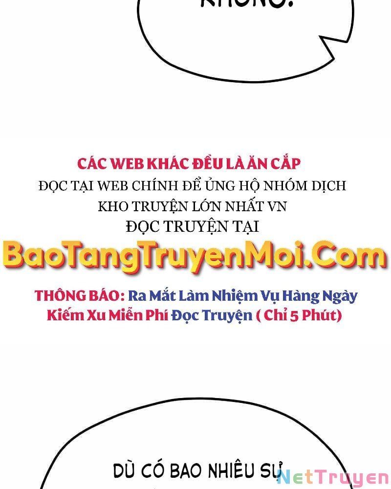 đọc truyện Thiên Ma Phi Thăng Truyện Chương 38 ảnh 64 tại Thiên Thai Truyện