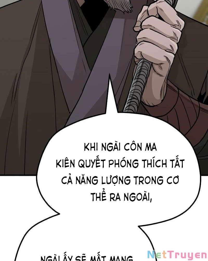 đọc truyện Thiên Ma Phi Thăng Truyện Chương 38 ảnh 66 tại Thiên Thai Truyện