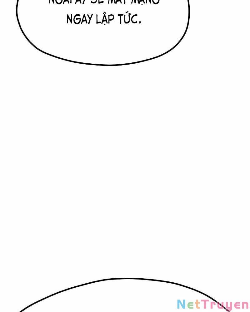 đọc truyện Thiên Ma Phi Thăng Truyện Chương 38 ảnh 67 tại Thiên Thai Truyện