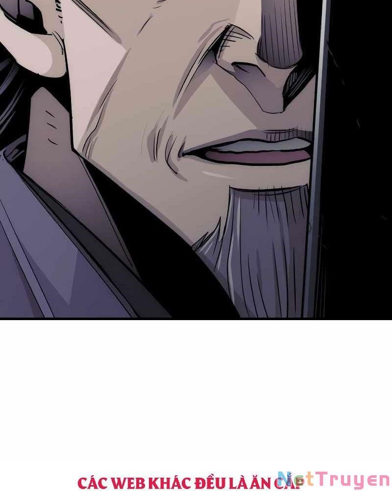 đọc truyện Thiên Ma Phi Thăng Truyện Chương 38 ảnh 69 tại Thiên Thai Truyện