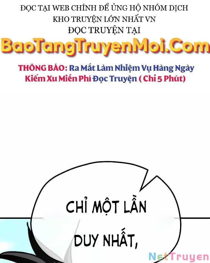 đọc truyện Thiên Ma Phi Thăng Truyện Chương 38 ảnh 70 tại Thiên Thai Truyện