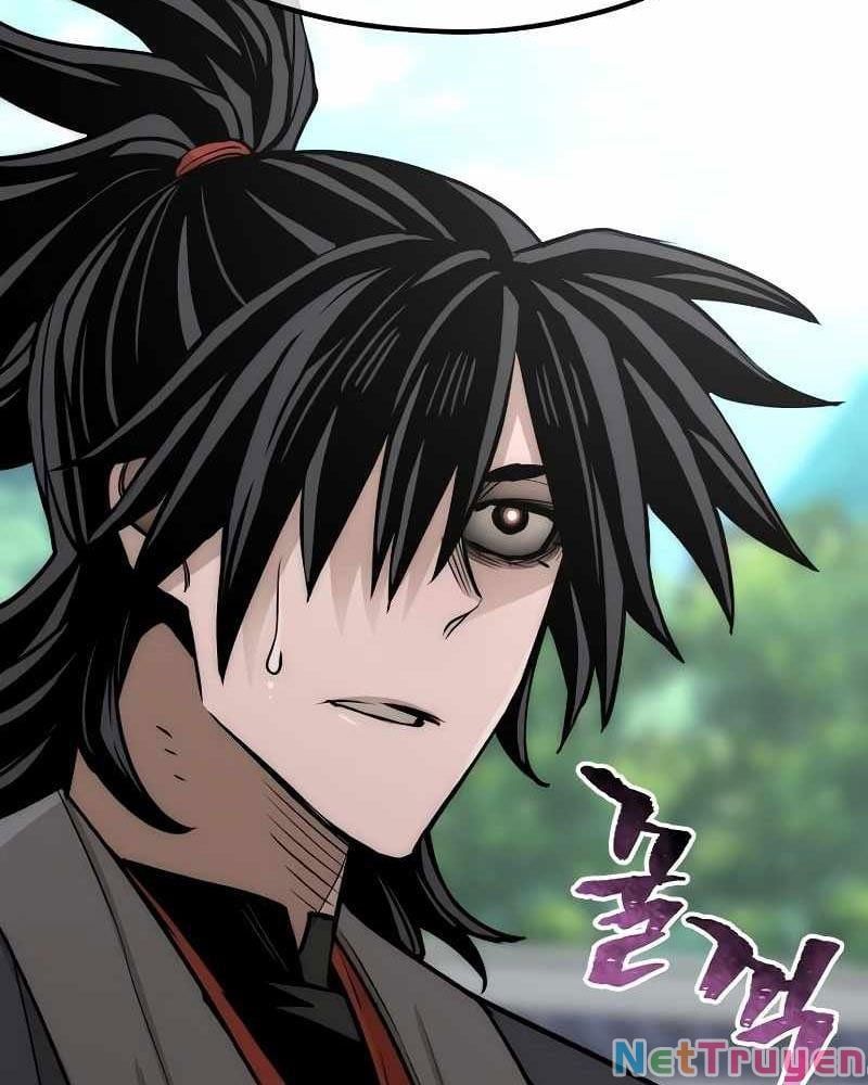 đọc truyện Thiên Ma Phi Thăng Truyện Chương 38 ảnh 71 tại Thiên Thai Truyện