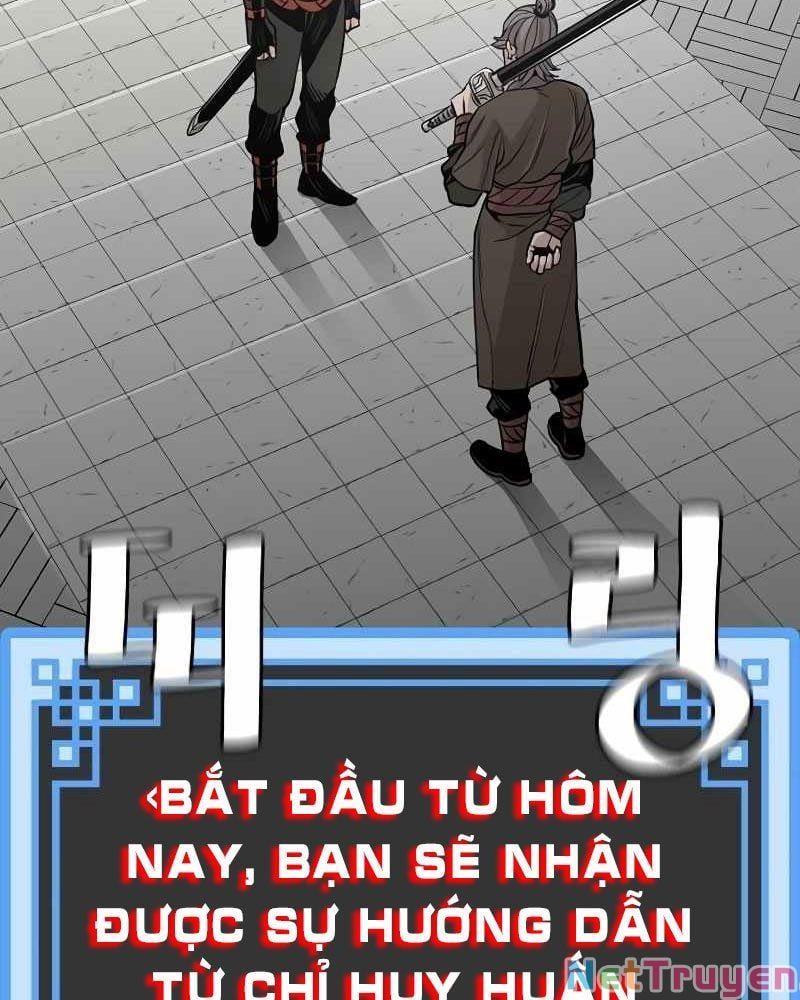 đọc truyện Thiên Ma Phi Thăng Truyện Chương 38 ảnh 9 tại Thiên Thai Truyện