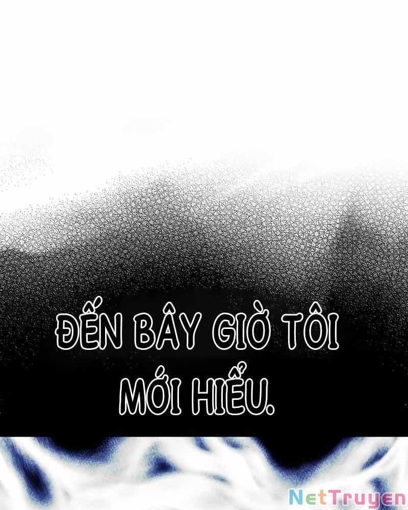 đọc truyện Thiên Ma Phi Thăng Truyện Chương 38 ảnh 73 tại Thiên Thai Truyện