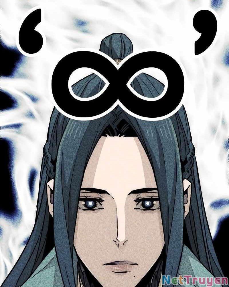 đọc truyện Thiên Ma Phi Thăng Truyện Chương 38 ảnh 74 tại Thiên Thai Truyện