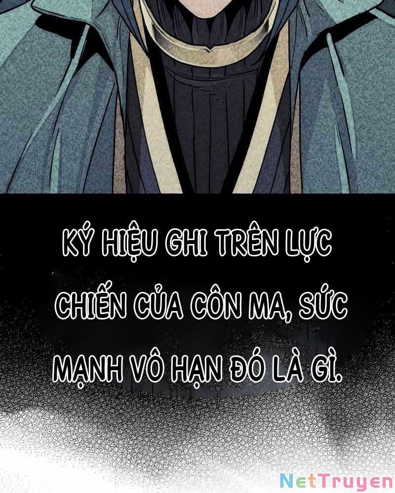 đọc truyện Thiên Ma Phi Thăng Truyện Chương 38 ảnh 75 tại Thiên Thai Truyện