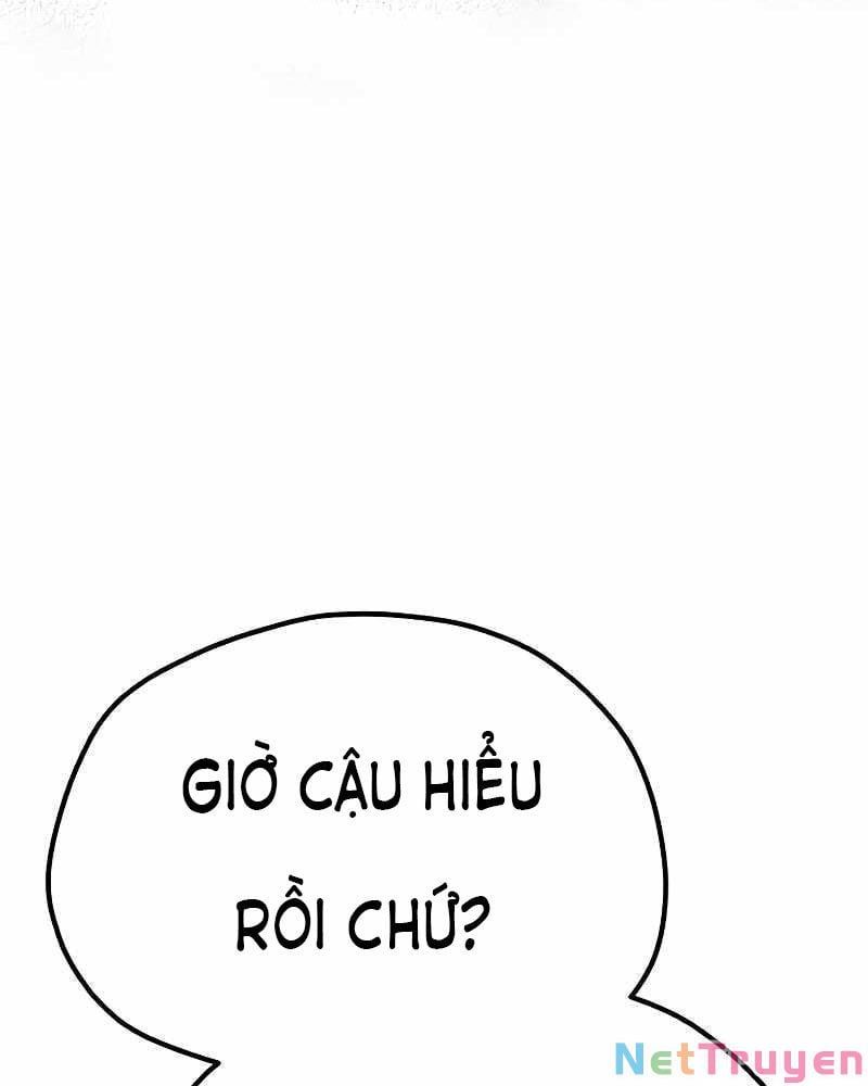 đọc truyện Thiên Ma Phi Thăng Truyện Chương 38 ảnh 76 tại Thiên Thai Truyện