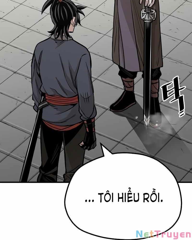 đọc truyện Thiên Ma Phi Thăng Truyện Chương 38 ảnh 78 tại Thiên Thai Truyện