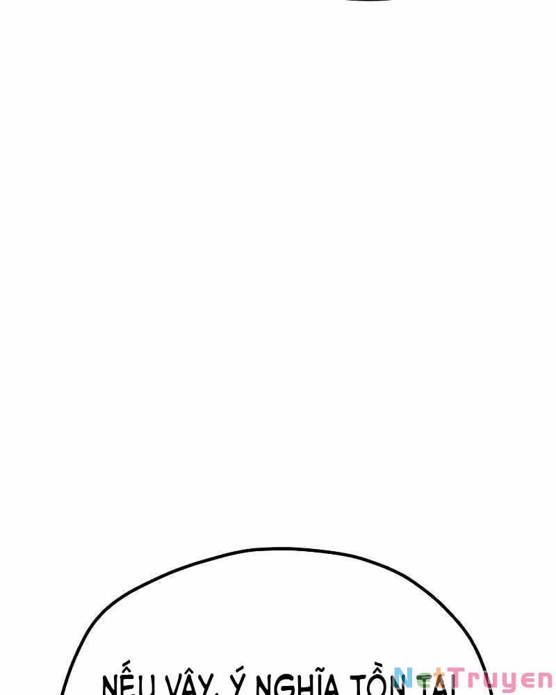 đọc truyện Thiên Ma Phi Thăng Truyện Chương 38 ảnh 79 tại Thiên Thai Truyện