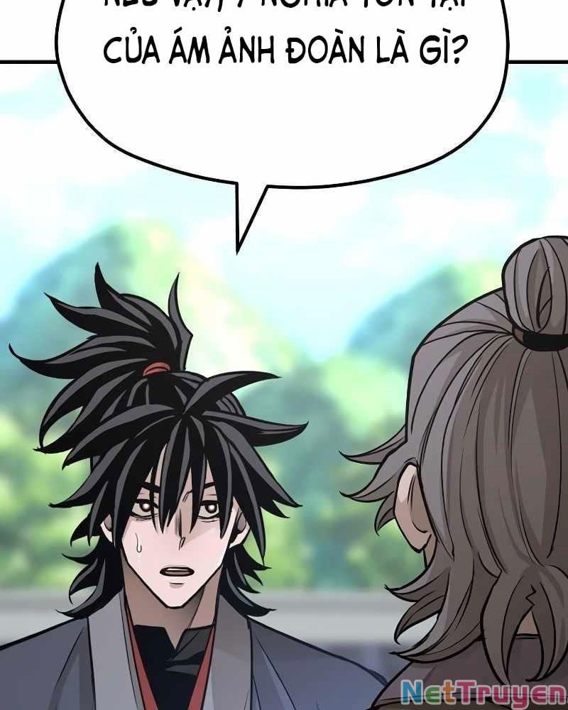 đọc truyện Thiên Ma Phi Thăng Truyện Chương 38 ảnh 80 tại Thiên Thai Truyện