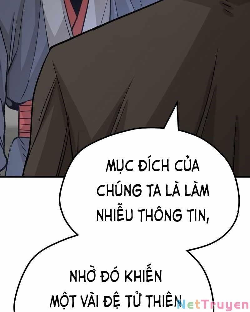 đọc truyện Thiên Ma Phi Thăng Truyện Chương 38 ảnh 81 tại Thiên Thai Truyện