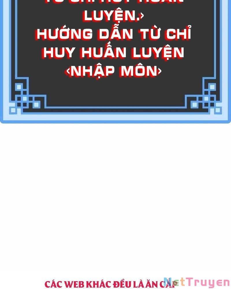 đọc truyện Thiên Ma Phi Thăng Truyện Chương 38 ảnh 10 tại Thiên Thai Truyện