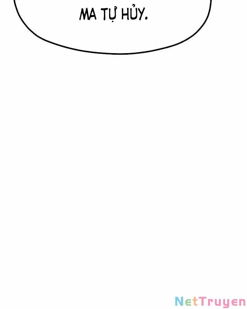 đọc truyện Thiên Ma Phi Thăng Truyện Chương 38 ảnh 82 tại Thiên Thai Truyện