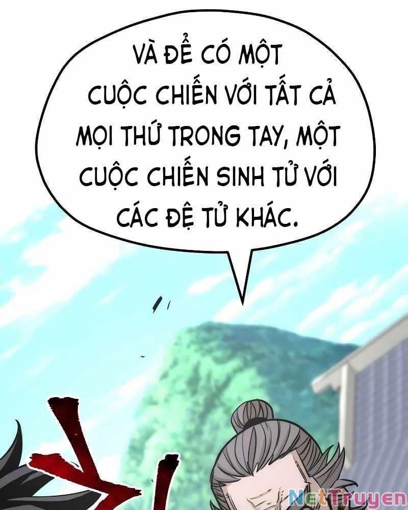 đọc truyện Thiên Ma Phi Thăng Truyện Chương 38 ảnh 83 tại Thiên Thai Truyện