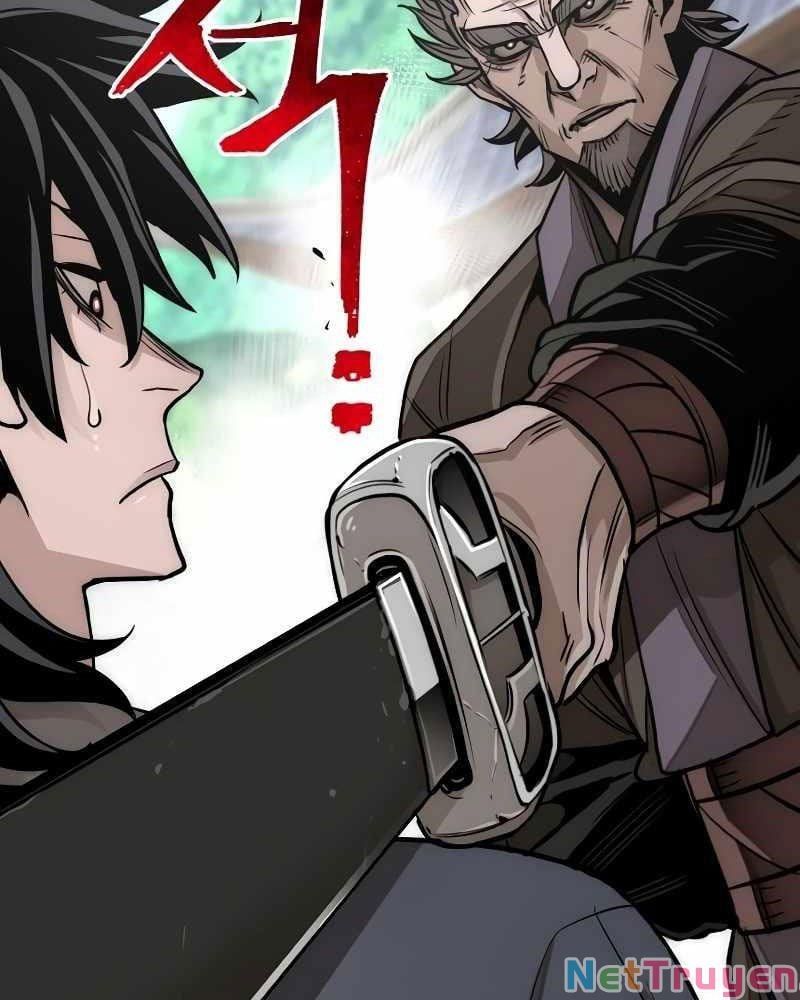 đọc truyện Thiên Ma Phi Thăng Truyện Chương 38 ảnh 84 tại Thiên Thai Truyện