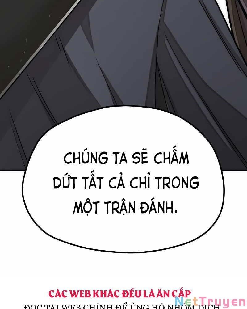 đọc truyện Thiên Ma Phi Thăng Truyện Chương 38 ảnh 85 tại Thiên Thai Truyện