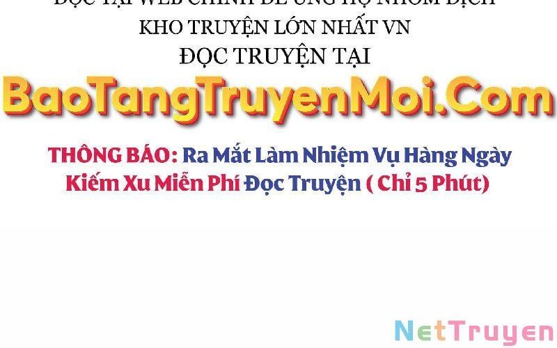 đọc truyện Thiên Ma Phi Thăng Truyện Chương 38 ảnh 86 tại Thiên Thai Truyện