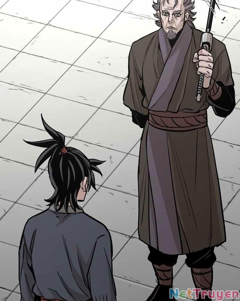 đọc truyện Thiên Ma Phi Thăng Truyện Chương 38 ảnh 88 tại Thiên Thai Truyện