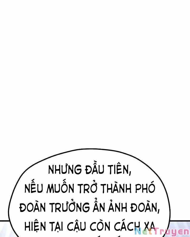 đọc truyện Thiên Ma Phi Thăng Truyện Chương 38 ảnh 90 tại Thiên Thai Truyện