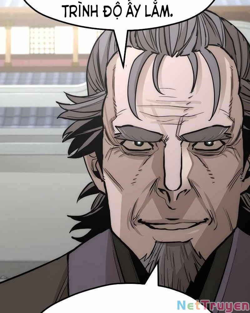 đọc truyện Thiên Ma Phi Thăng Truyện Chương 38 ảnh 91 tại Thiên Thai Truyện