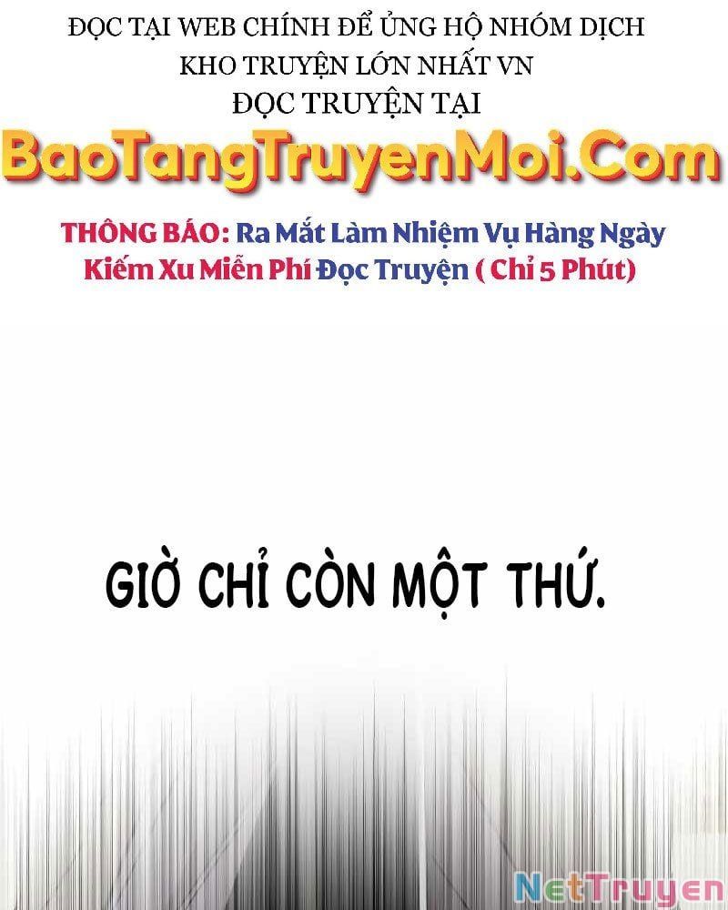 đọc truyện Thiên Ma Phi Thăng Truyện Chương 38 ảnh 11 tại Thiên Thai Truyện