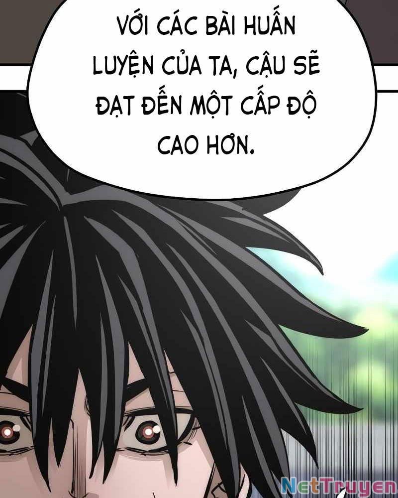 đọc truyện Thiên Ma Phi Thăng Truyện Chương 38 ảnh 92 tại Thiên Thai Truyện