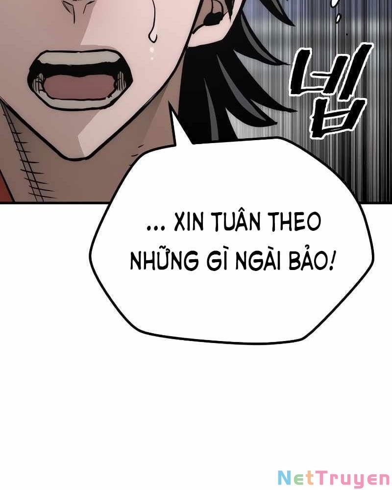 đọc truyện Thiên Ma Phi Thăng Truyện Chương 38 ảnh 93 tại Thiên Thai Truyện