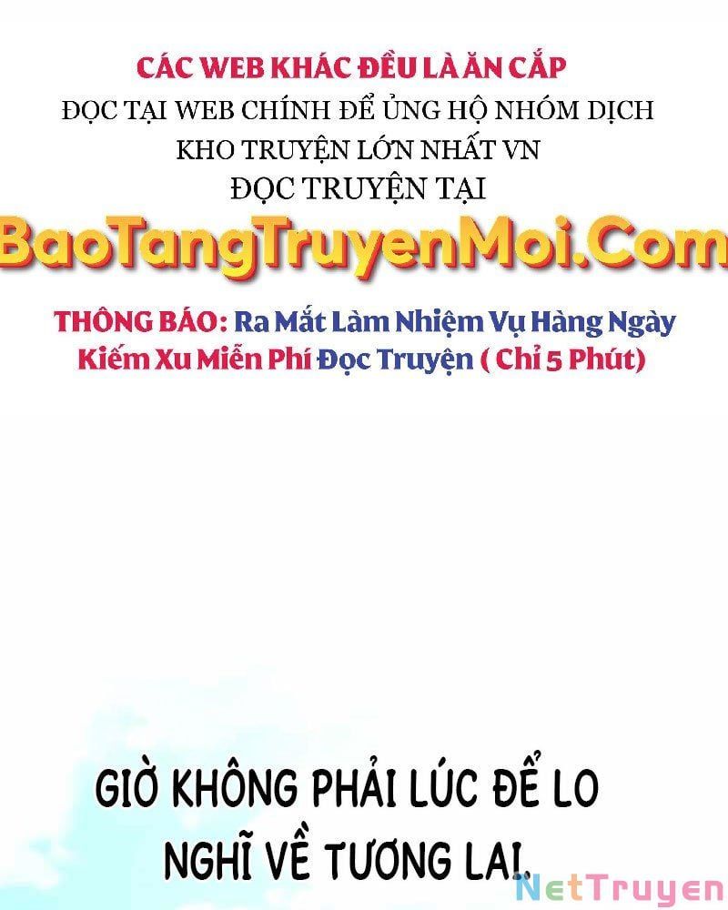 đọc truyện Thiên Ma Phi Thăng Truyện Chương 38 ảnh 94 tại Thiên Thai Truyện