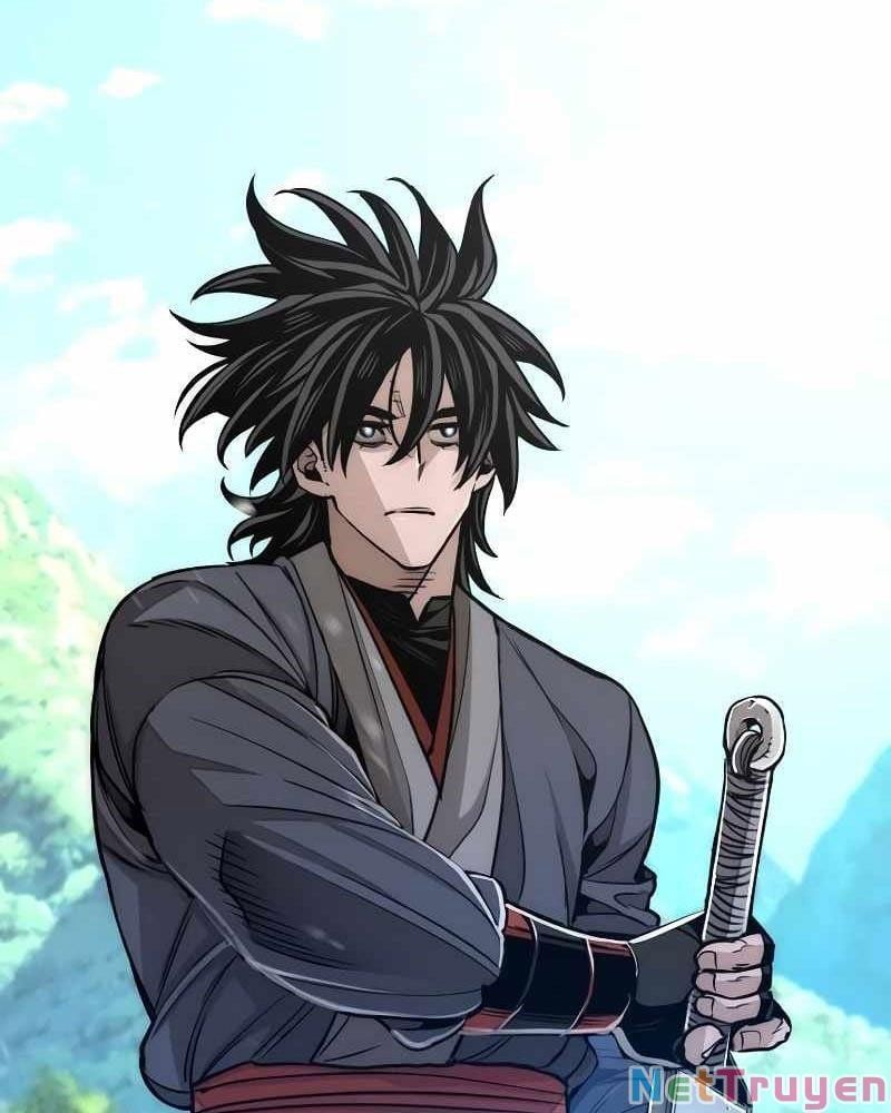 đọc truyện Thiên Ma Phi Thăng Truyện Chương 38 ảnh 95 tại Thiên Thai Truyện