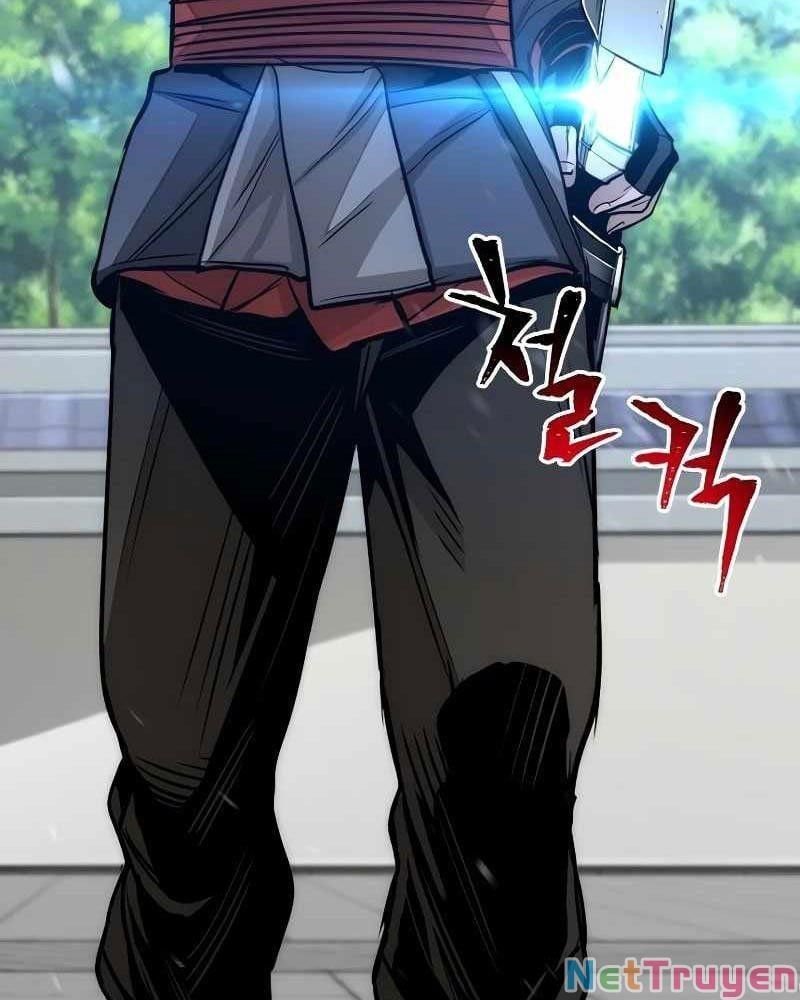 đọc truyện Thiên Ma Phi Thăng Truyện Chương 38 ảnh 96 tại Thiên Thai Truyện