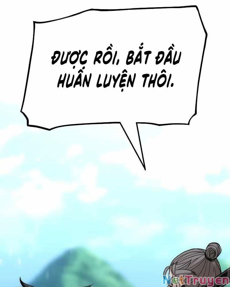 đọc truyện Thiên Ma Phi Thăng Truyện Chương 38 ảnh 99 tại Thiên Thai Truyện